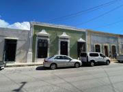 Casa Barrio San Francisco