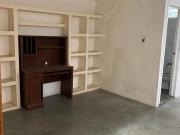 Casa Barrio San Roque