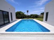 Casa BARRIO SANTA RITA CANNING