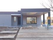 Casa barrio Santo Domingo venta