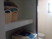 Casa Barrio Semi Privado