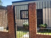 Casa barrio semi privado en beltran