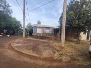 CASA BARRIO SMATA, CABO DE HORNOS Y 213