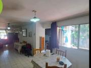 Casa Barrio Supe