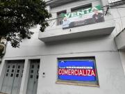 Casa Barrio Sur