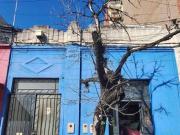 Casa Barrio Sur