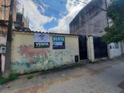 Casa Barrio Sur