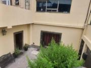 Casa Barrio Sur