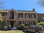 Casa BARRIO TRES HORQUETAS