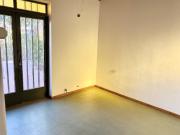 Casa Barrio Unimev 3. Guaymallen