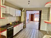 Casa barrio unimev 3. Muy amplia