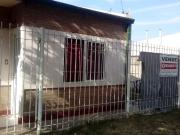 Casa Barrio Villa Dominga