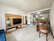 Casa, Barris, 2 Quartos, 120 m2 Salvador