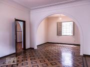 Casa, Barro Preto, 7 Quartos, 350 m2 Belo Horizonte