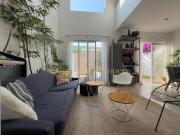 Casa Barro Tu Refugio Moderno