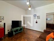 Casa, Barroca, 3 Quartos, 161 m2 Belo Horizonte