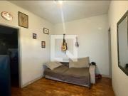 Casa, Barroca, 3 Quartos, 208 m2 Belo Horizonte