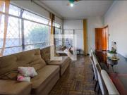 Casa, Barroca, 3 Quartos, 300 m2 Belo Horizonte