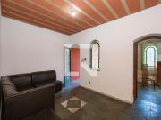 Casa, Barroca, 4 Quartos, 230 m2 Belo Horizonte