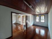 Casa, Barroca, 4 Quartos, 249 m2 Belo Horizonte