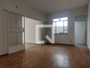 Casa, Barroca, 5 Quartos, 200 m2 Belo Horizonte