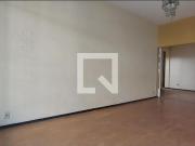 Casa, Barroca, 6 Quartos, 480 m2 Belo Horizonte