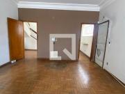 Casa, Barroca, 8 Quartos, 500 m2 Belo Horizonte