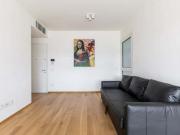 Casa Bassani con terrazzo