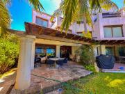 Casa Beach Front en Cancun