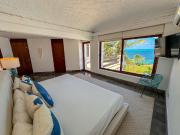Casa Beach Front en Cancun