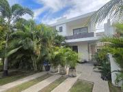 Casa Beach House Azulejos | Renta Largo Plazo – Nuevo...