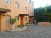 Casa Beccar Libert./Rio