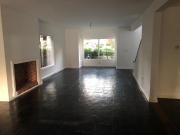 Casa Beccar Libert./Rio