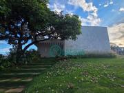 Casa Beija Flor – Alto Padrão no Condomínio Gran Royalle...