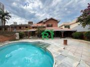 Casa Beira Mar, 7 Dormitórios 5 Suítes, 6 Vagas,...