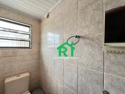 Casa à beira mar com 3 quartos 1 suíte, 2 vagas e lazer...