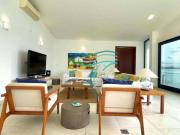 Casa Beira Mar, com 4 dormitórios, 179 m² venda por R$...