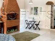 Casa Beira Mar Itanhaém, com 400m², 6 dormitórios Pé na...