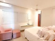 Casa Beira Rio Barra de JacuÃpe CamaÃ§ari BA