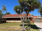 Casa | Bela Suiça | Londrina