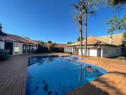 Casa | Bela Suíça | Londrina