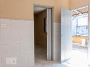 Casa, Bela Vista, 1 Quarto, 30 m2 Osasco