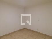 Casa, Bela Vista, 1 Quarto, 50 m2 Osasco