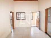 Casa, Bela Vista, 2 Quartos, 100 m2 São Paulo