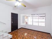 Casa, Bela Vista, 2 Quartos, 106 m2 Osasco