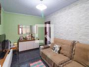 Casa, Bela Vista, 2 Quartos, 110 m2 Osasco