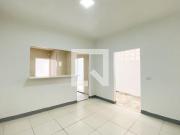 Casa, Bela Vista, 2 Quartos, 65 m2 Osasco