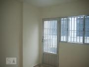 Casa, Bela Vista, 2 Quartos, 75 m2 São Paulo