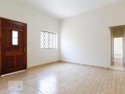 Casa, Bela Vista, 2 Quartos, 72 m2 São Paulo