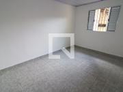 Casa, Bela Vista, 1 Quarto, 30 m2 Osasco